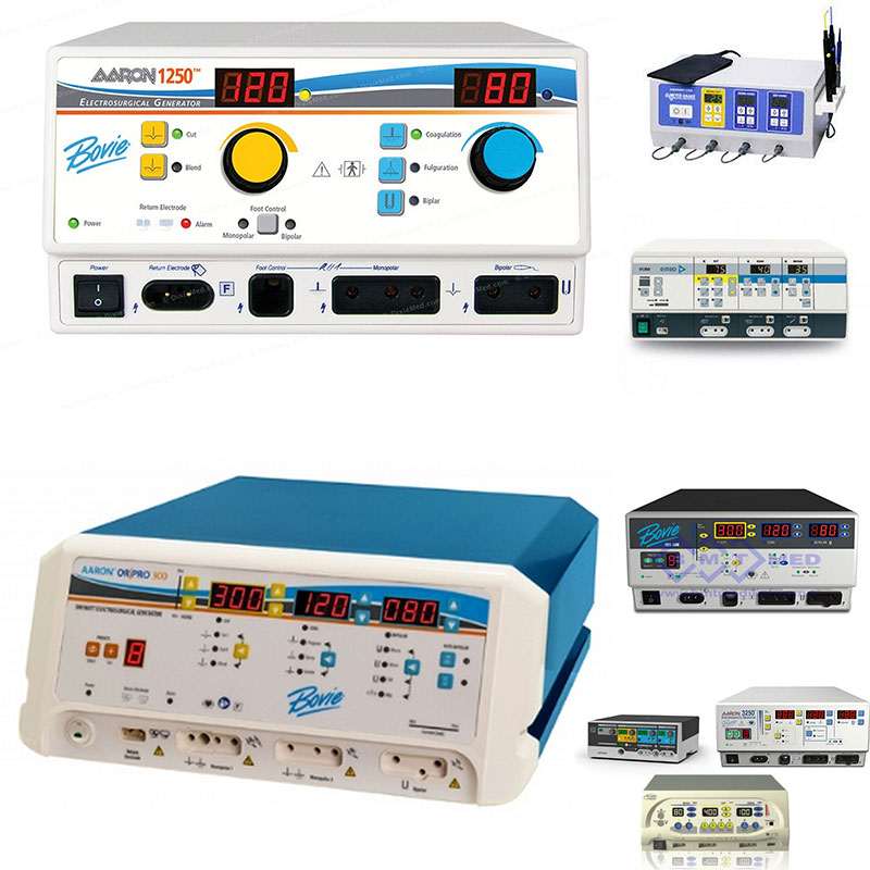 Elektrokoter Cihazı | Elektrokoter Cihazı Fiyatları | Elektrokoter Cihazları Fiyatı