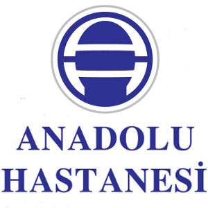 Anatolia Hospital Hastanesi