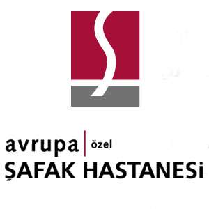 Avrupa Şafak Hastanesi