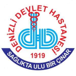 Denizli Devlet Hastanesi