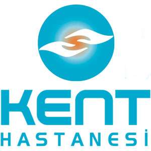 Kent Hastanesi