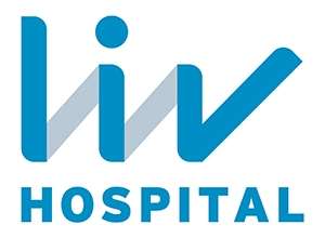 Liv Hospital
