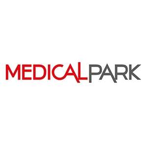 Medical Park Hastaneler Grubu