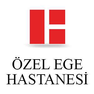 Ozel Ege Hastanesi