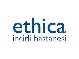 Özel Ethica Hastanesi