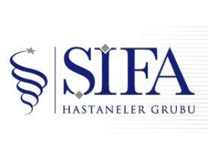 Şifa Hastaneleri