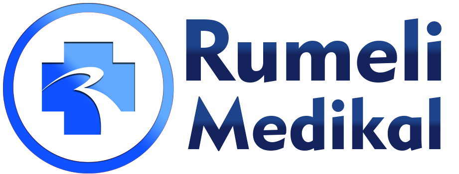 Denizli Medikal Firması | Denizli Medikal Cihazlar | Rumeli Medikal Tesktil inşaat ithalat ve ihracat Ltd. Şti.