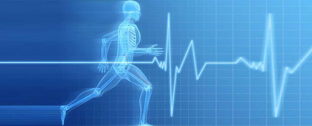 Medikal Hastane Ekipmanları